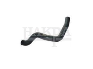 8161345-IVECO-HOSE (RADIATOR)